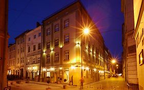 Vintage Boutique Hotel